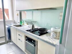 Maya (D15), Apartment #524638131